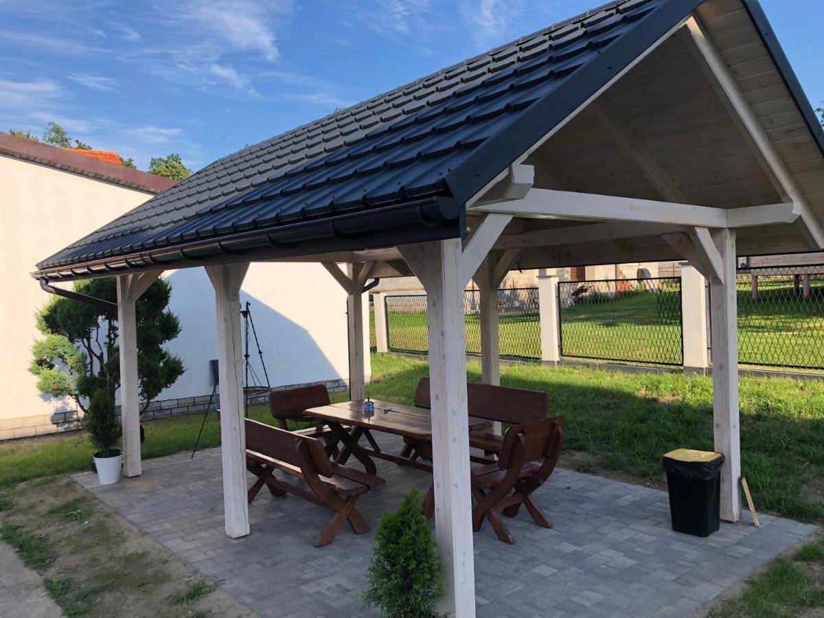 Noclegi Bachowice - Zator Energylandia Wadowice Exterior foto